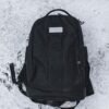 daniel lincoln dp75uo9qflo unsplash