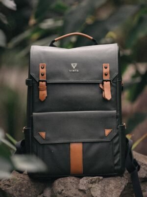 jakob owens bmh09wakja8 unsplash jakob owens bmh09wakja8 unsplash