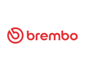 brembo logo
