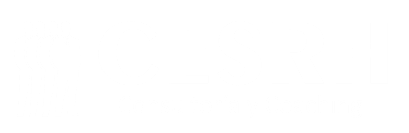  logo blanco (1)