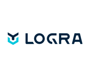 logra logo