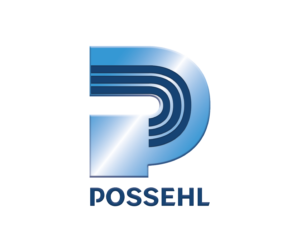 possehl logo