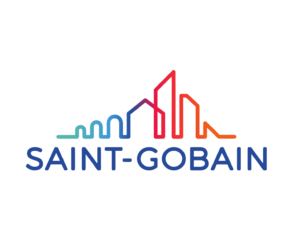 saint gobain logo