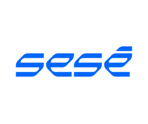 sesÉ logo