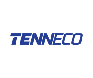 tenneco logo