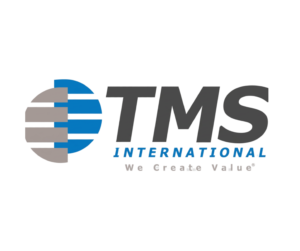 tms logo